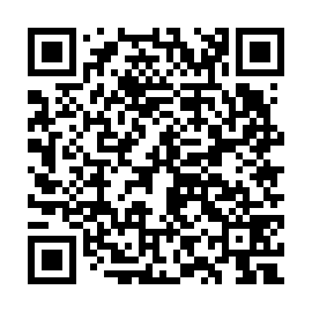 QR code for GYU679