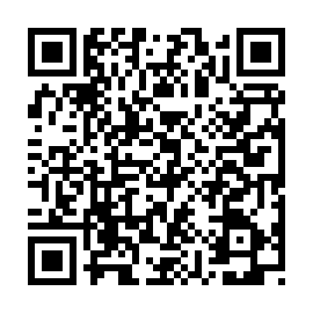 QR code for GYU8754
