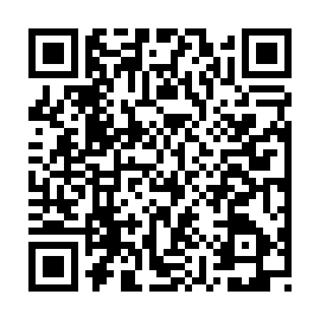 QR code for GYV0571