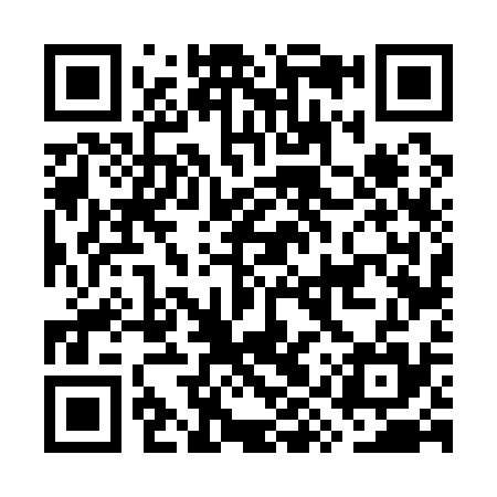 QR code for GYV135
