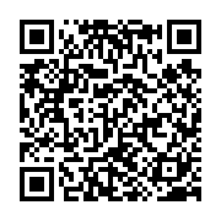 QR code for GYV621