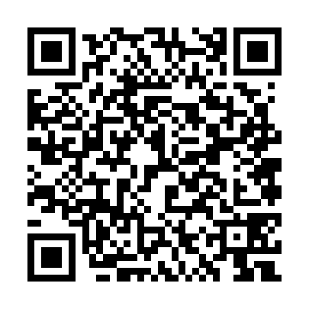 QR code for GYV7782