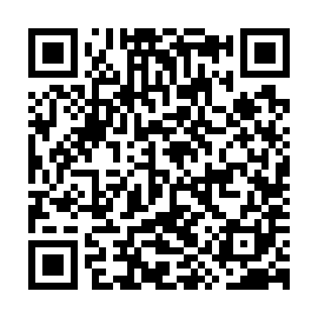 QR code for GYV781