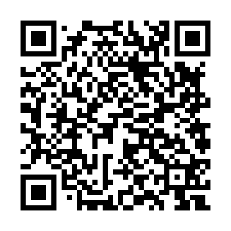 QR code for GYV820
