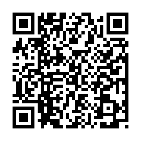 QR code for GYV8735