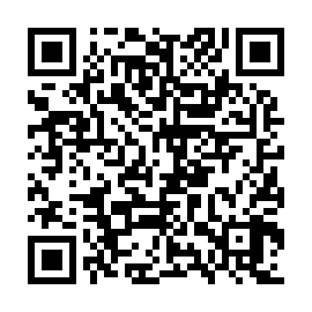QR code for GYV908