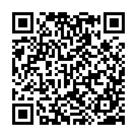 QR code for GYV944