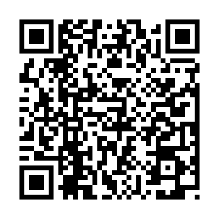 QR code for GYW1441