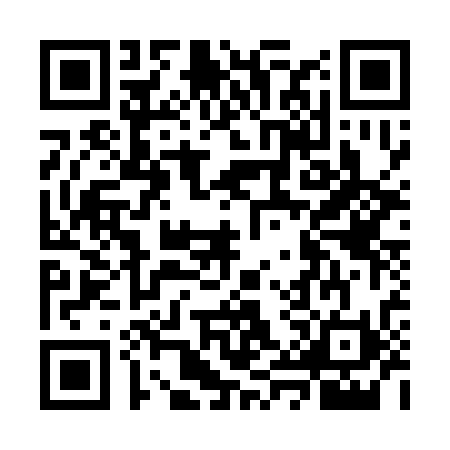 QR code for GYW3304