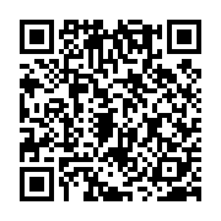 QR code for GYW4086