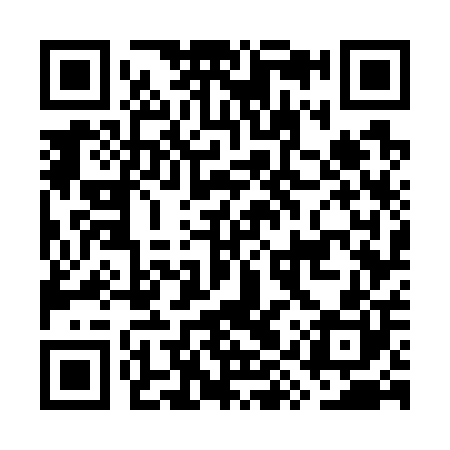 QR code for GYW700