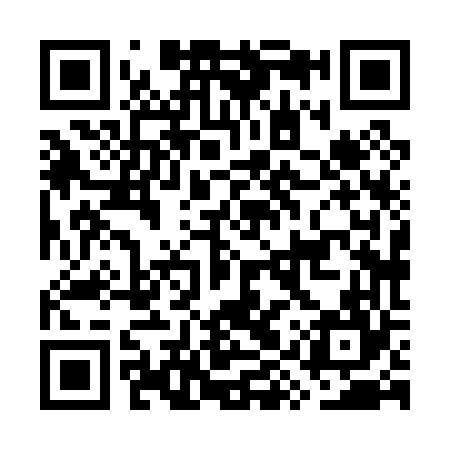 QR code for GYX064