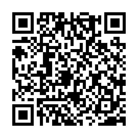 QR code for GYX2320