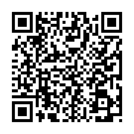 QR code for GYX7764