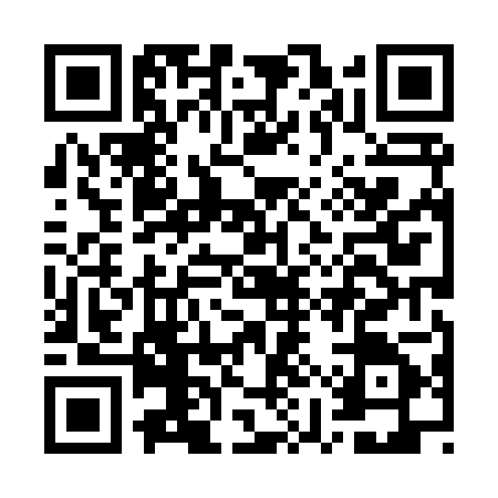 QR code for GYX8050