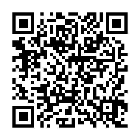 QR code for GYX807