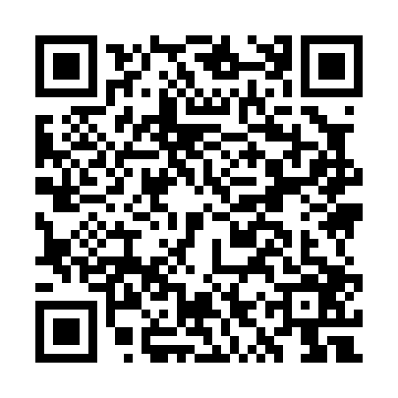 QR code for GYY0062