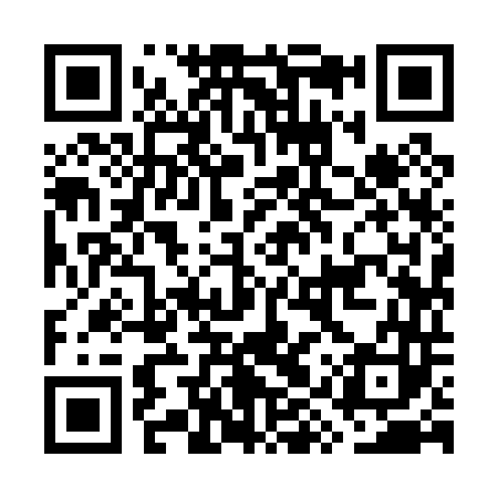 QR code for GYY043