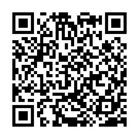 QR code for GYY110
