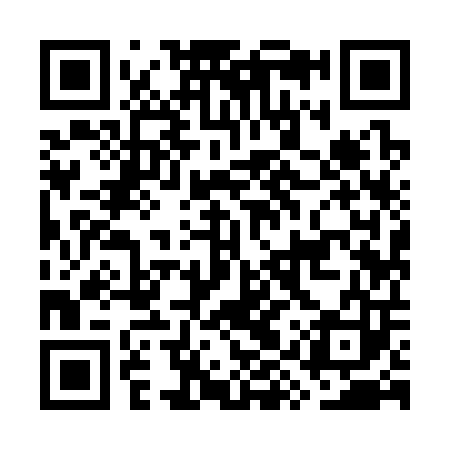QR code for GYY303