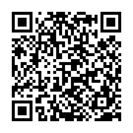 QR code for GYY426
