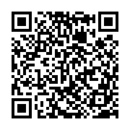QR code for GYY562