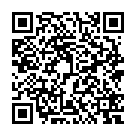 QR code for GYY6290