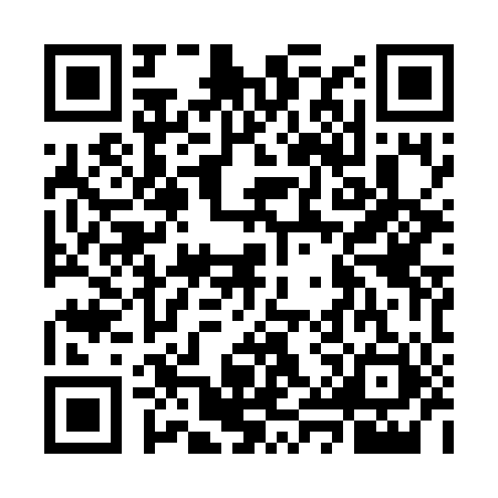 QR code for GYY7015