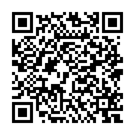 QR code for GYY7176
