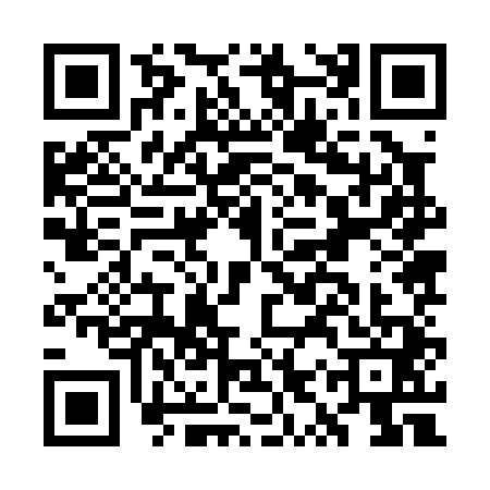 QR code for GYZ0416