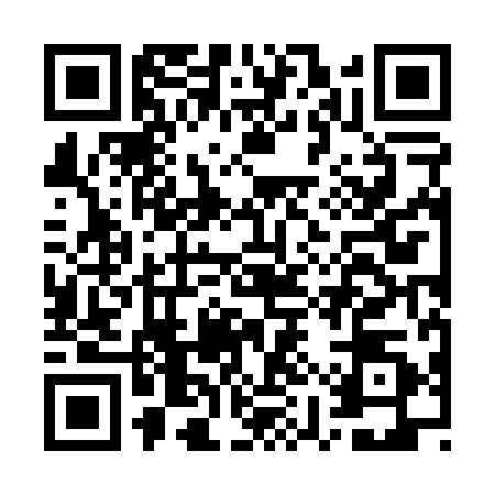 QR code for GYZ0906