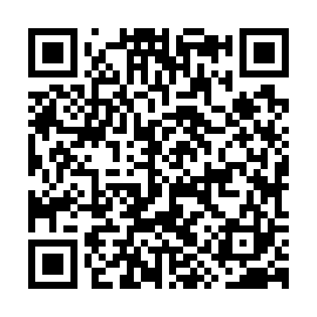 QR code for GYZ723