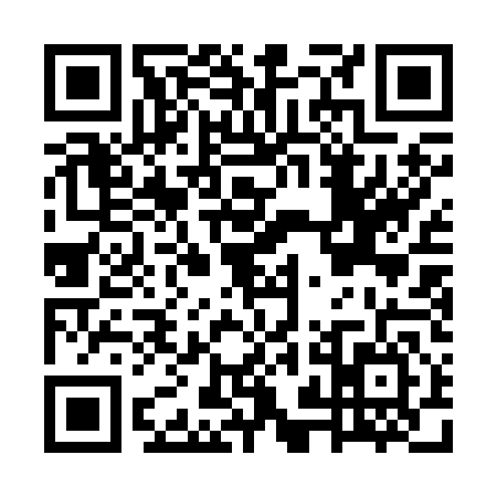 QR code for GZA2462