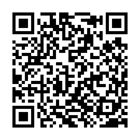 QR code for GZA669