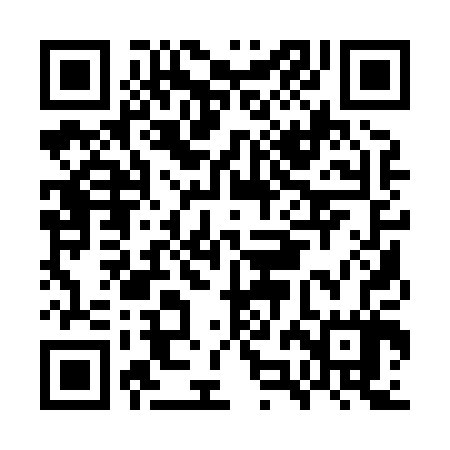 QR code for GZA807