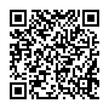 QR code for GZA856