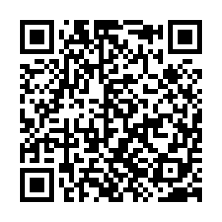 QR code for GZA858