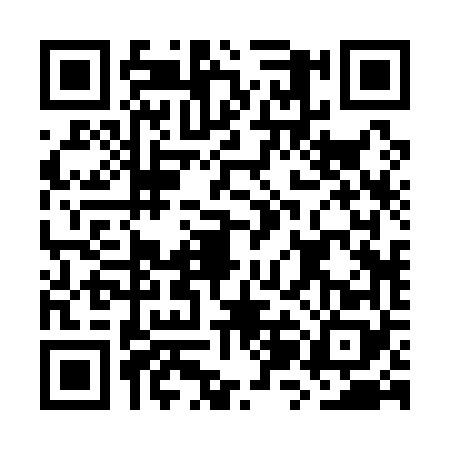 QR code for GZB1685