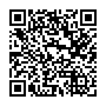 QR code for GZB174