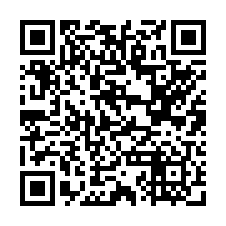 QR code for GZB209