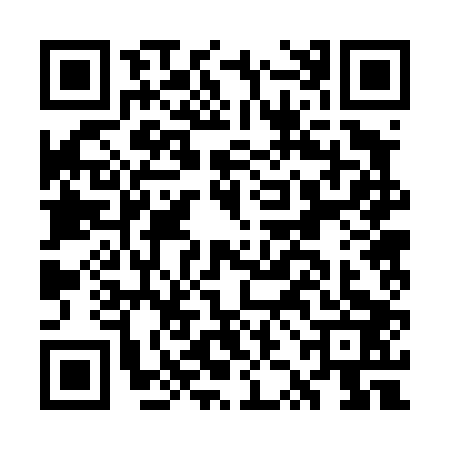 QR code for GZB4033
