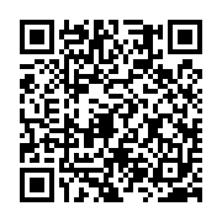 QR code for GZB5138
