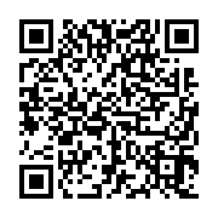 QR code for GZB6108