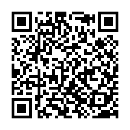 QR code for GZC009