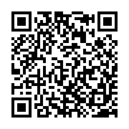 QR code for GZC192