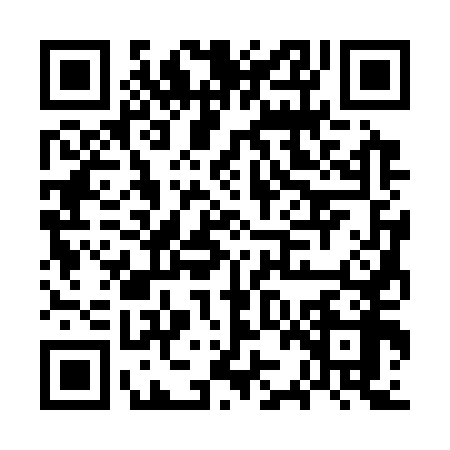QR code for GZC3588
