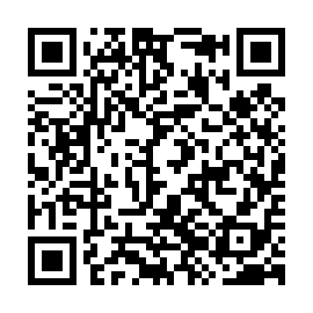 QR code for GZC418