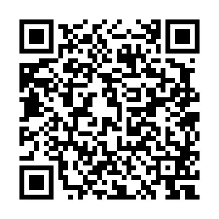 QR code for GZC4820
