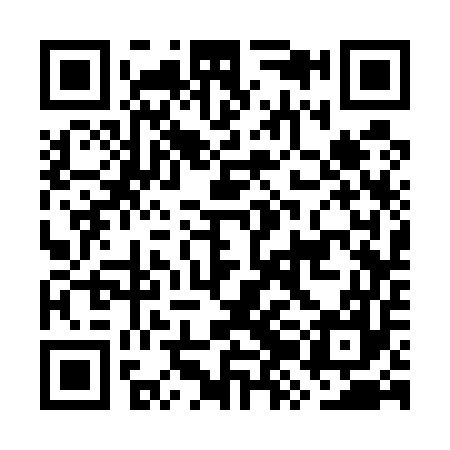 QR code for GZC557