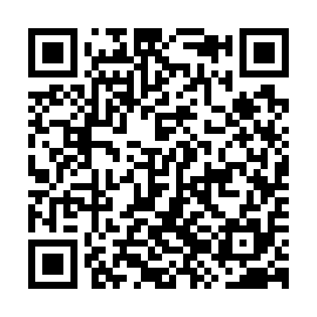 QR code for GZC715